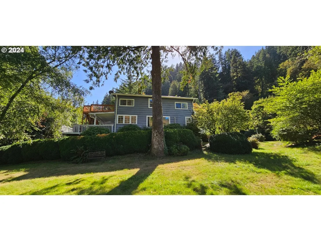 Photo of 11354 HIGHWAY 36