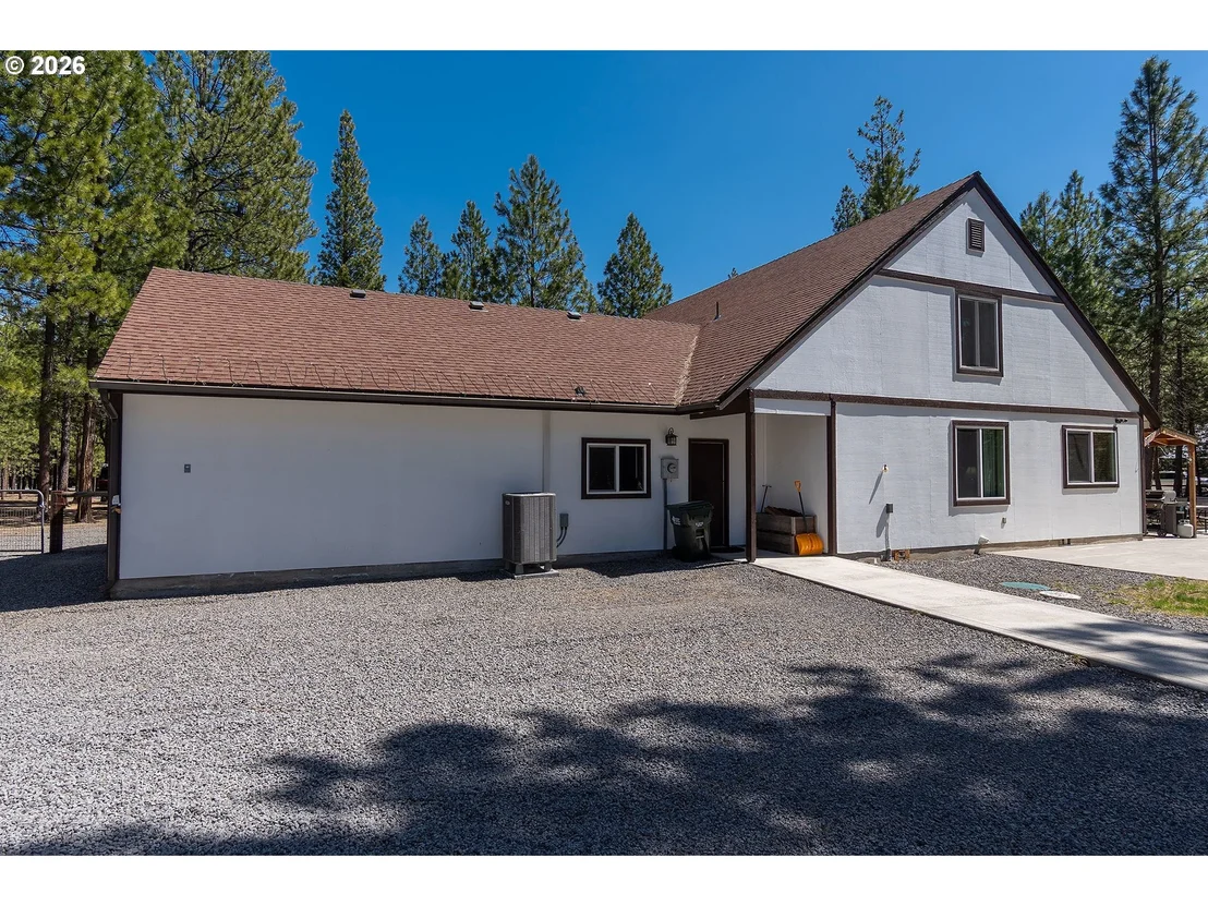 Photo of 14741 N SUGAR PINE WAY
