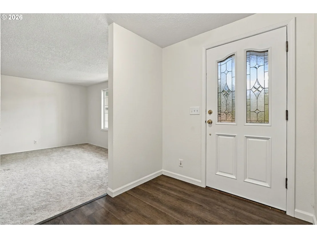 Photo of 88175 TIKI LN