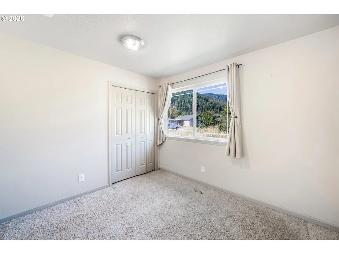 Photo of 48393 ROARING RAPIDS WAY