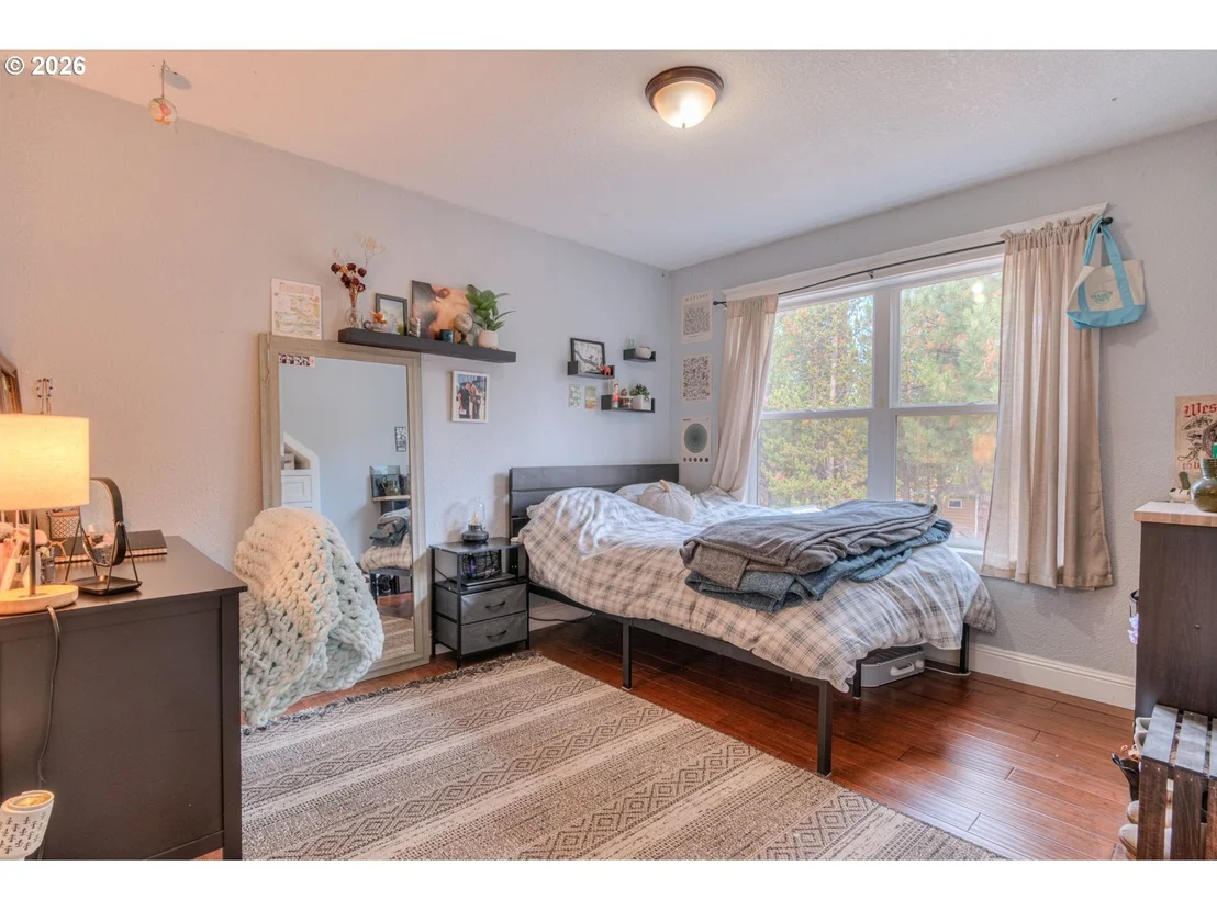 Photo of 16116 MOUNTAIN GOAT LN