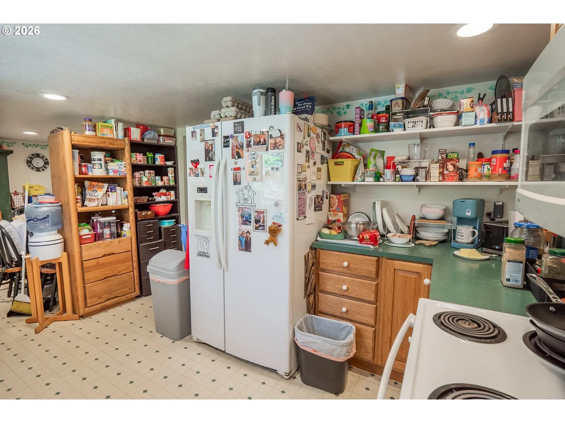 Photo of 87161 CENTRAL RD