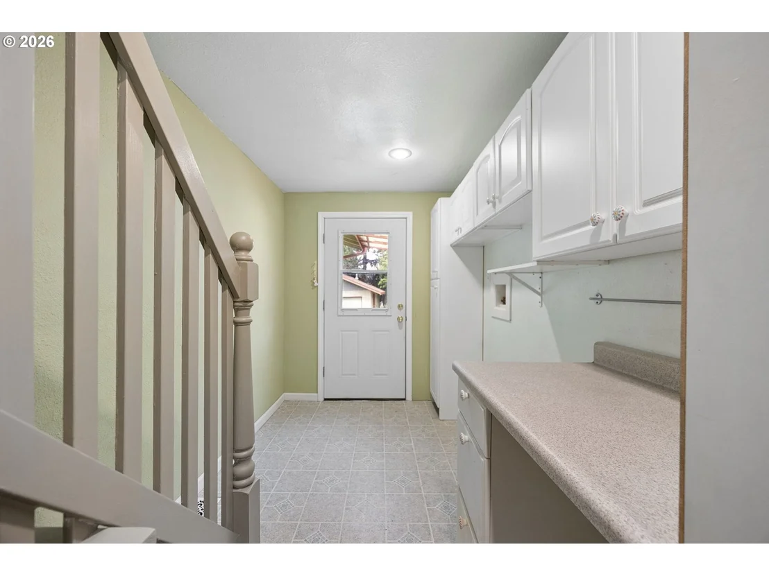 Photo of 5127 SE WELCH RD