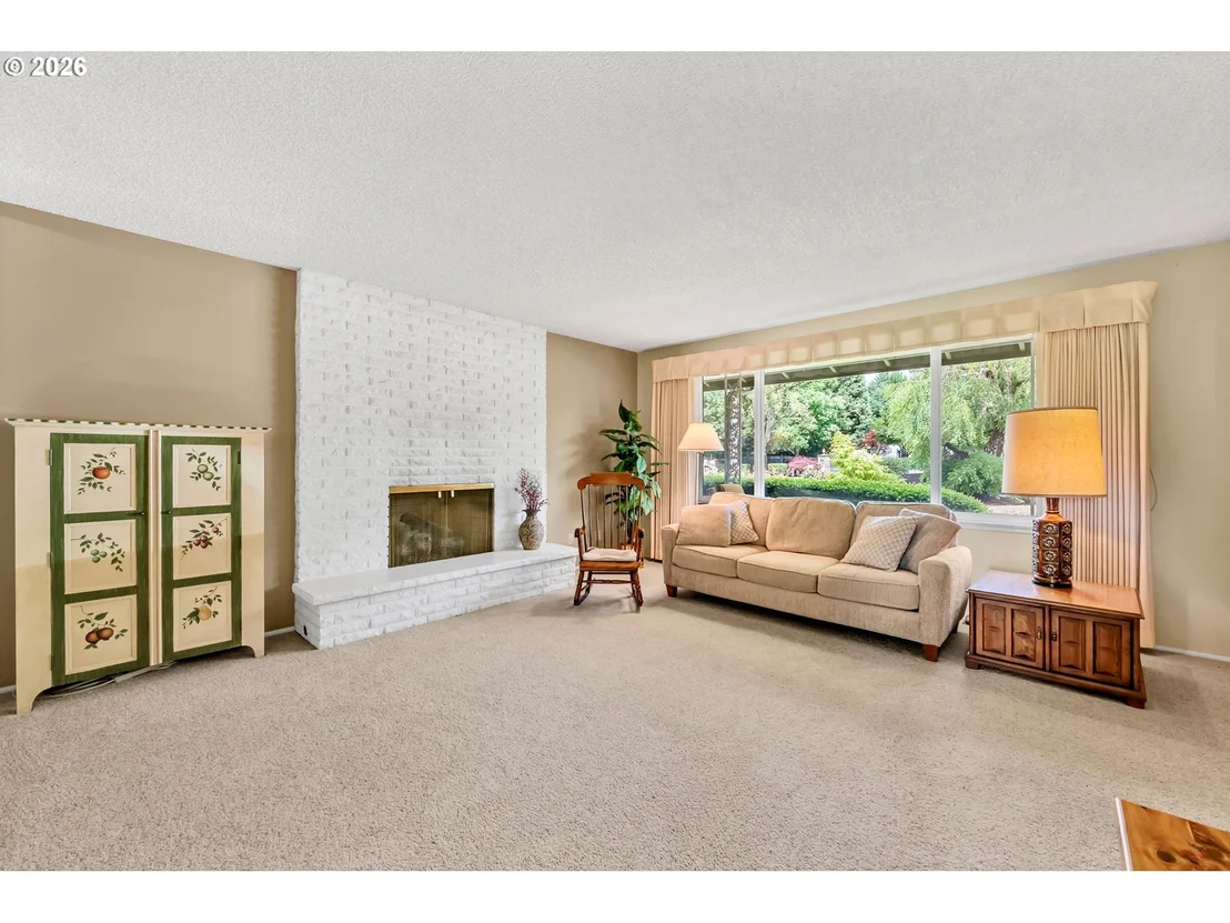 Photo of 1922 SPRINGHILL DR