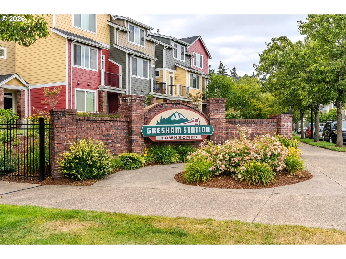 Photo of 866 NW COUNCIL DR