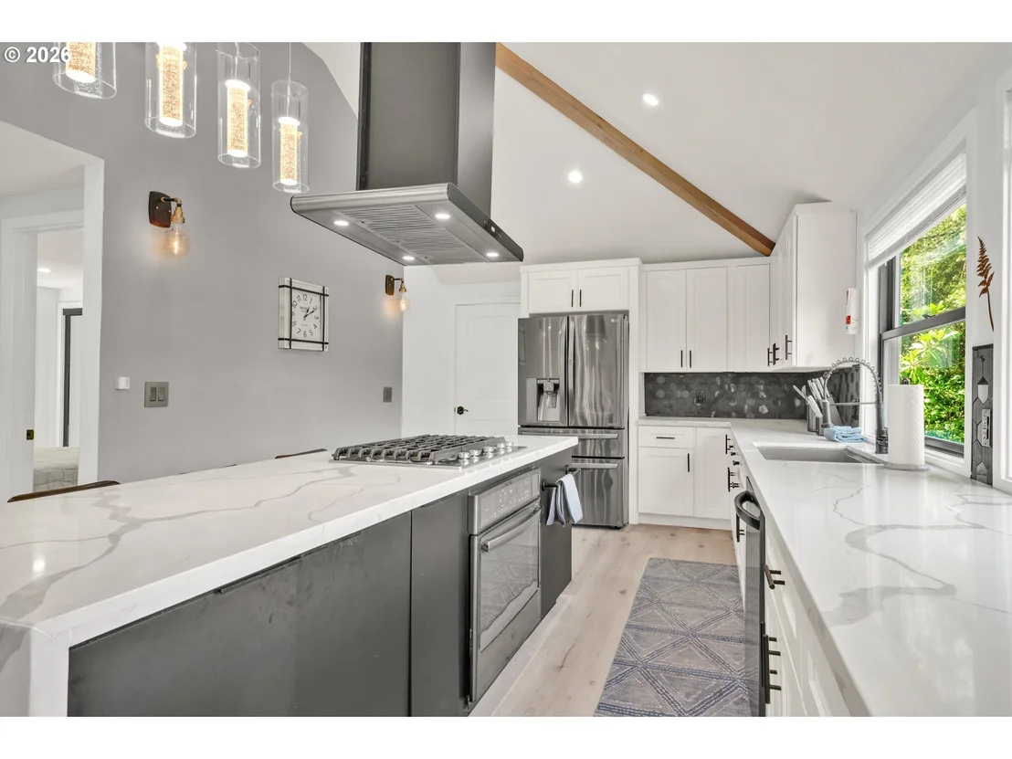 Photo of 3010 FRIENDLY ST