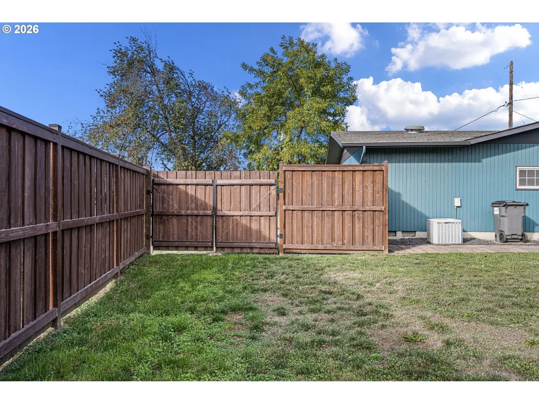 Photo of 3643 OXBOW WAY
