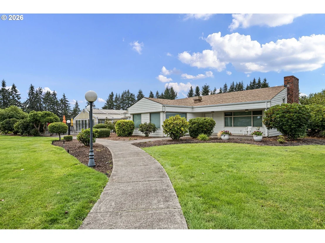 Photo of 85665 MANCHESTER LN