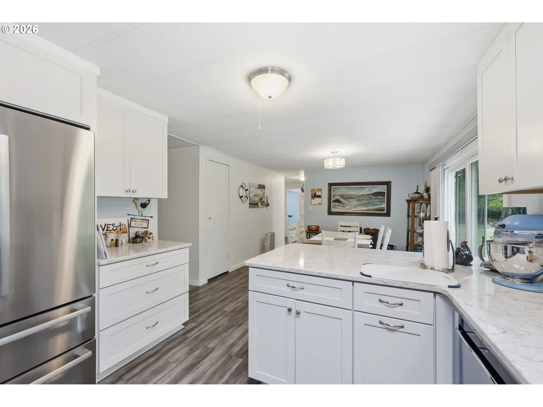 Photo of 25780 Vera LN