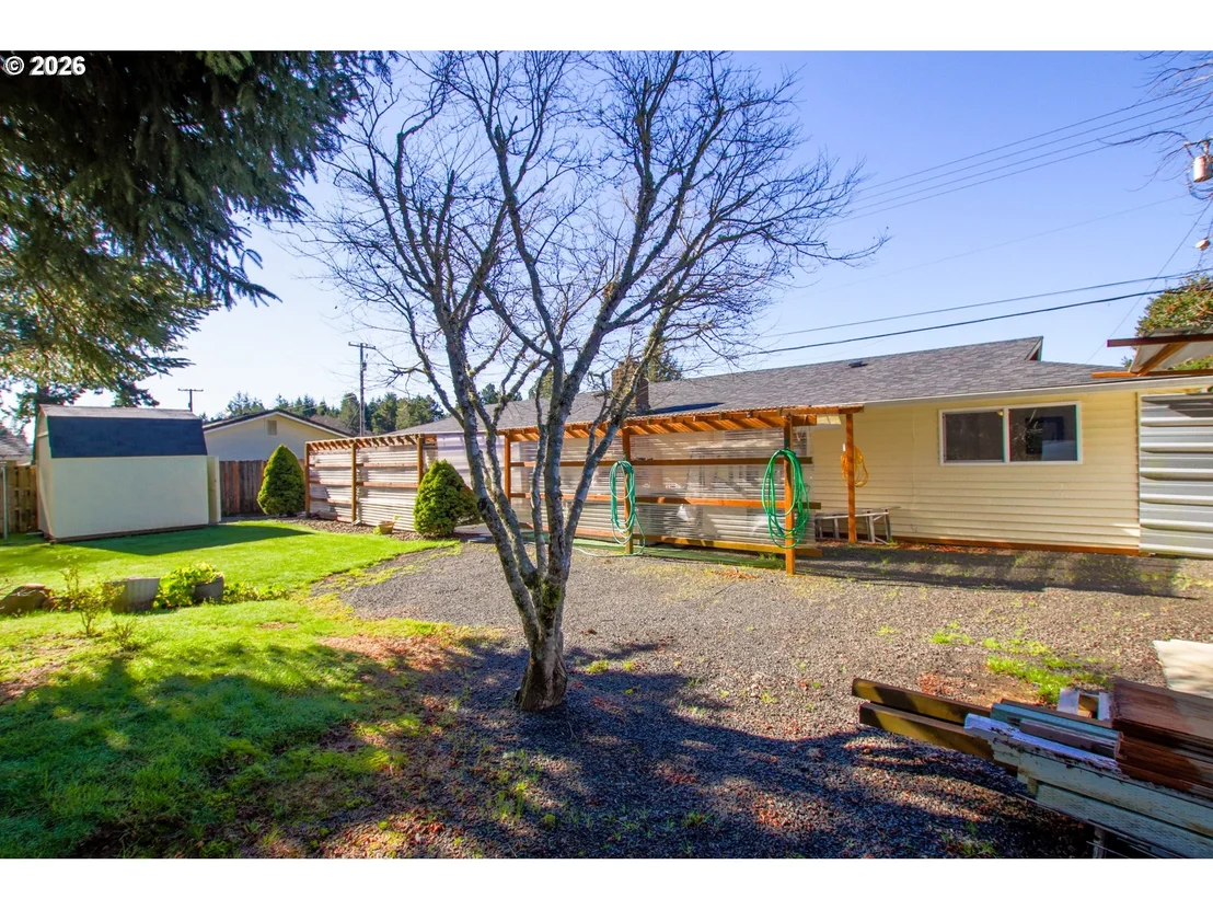 Photo of 3210 MUNSEL LAKE RD