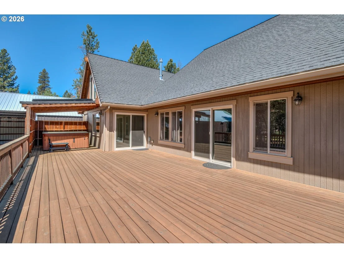 Photo of 17879 KODIAK LN