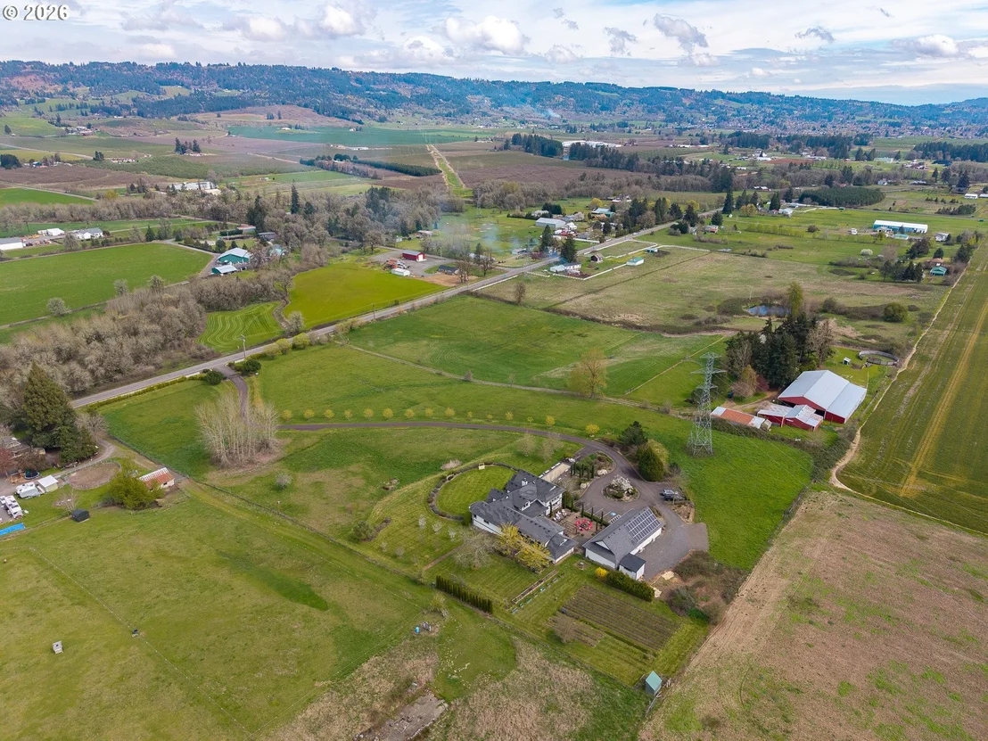 Photo of 20300 NE HIGHWAY 240