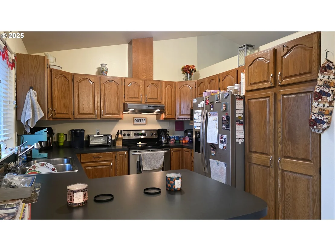 Photo of 934 S 46TH ST