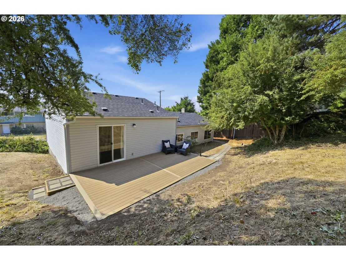 Photo of 971 PRESCOTT LN