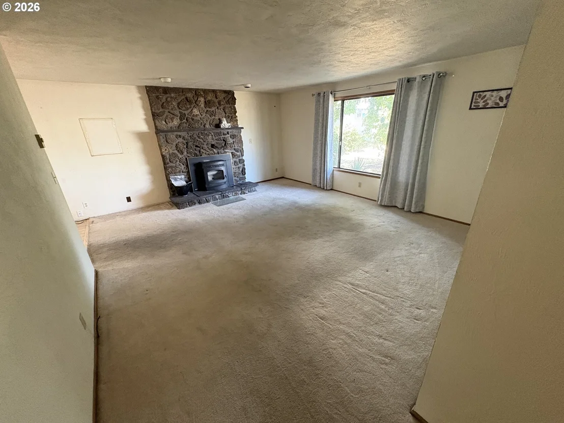 Photo of 392 S 37TH ST