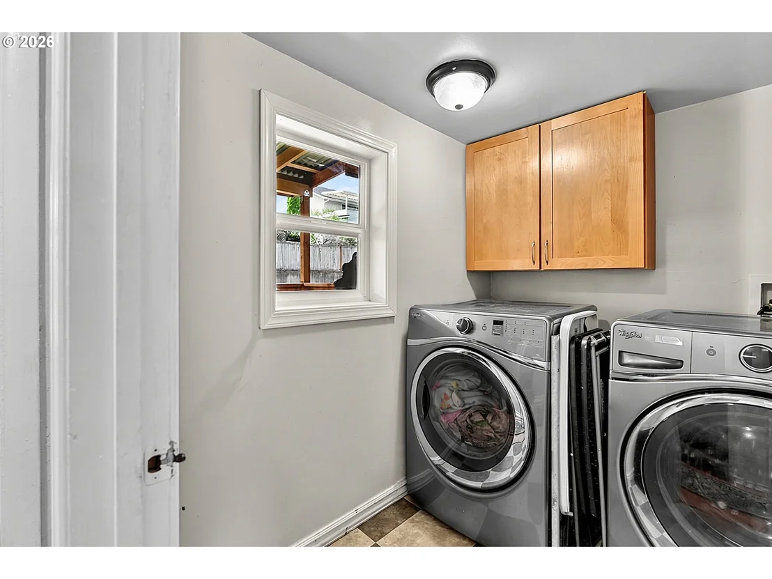 Photo of 269 S 69TH PL
