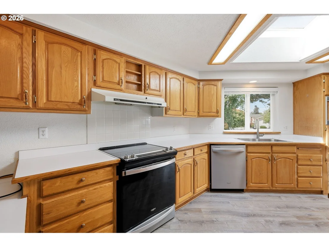 Photo of Unit 22 at 4055 ROYAL AVE