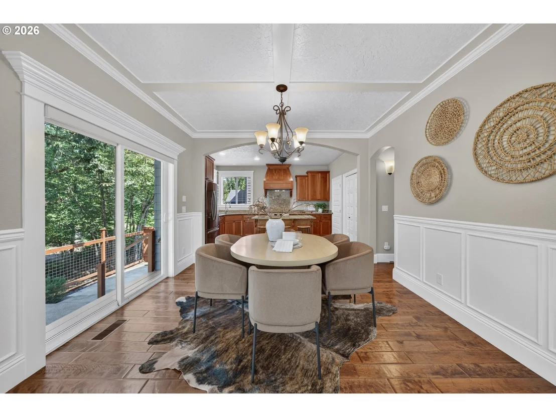 Photo of 3411 TIMBERBROOK WAY