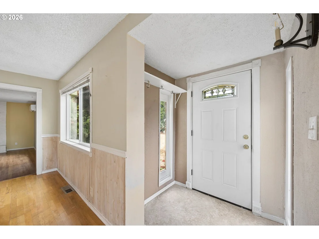 Photo of 5127 SE WELCH RD