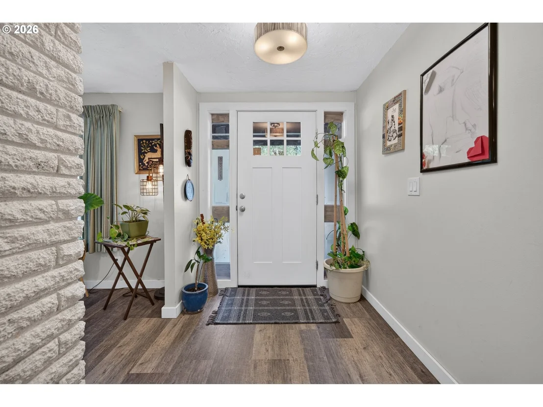 Photo of 390 HUNINGTON AVE