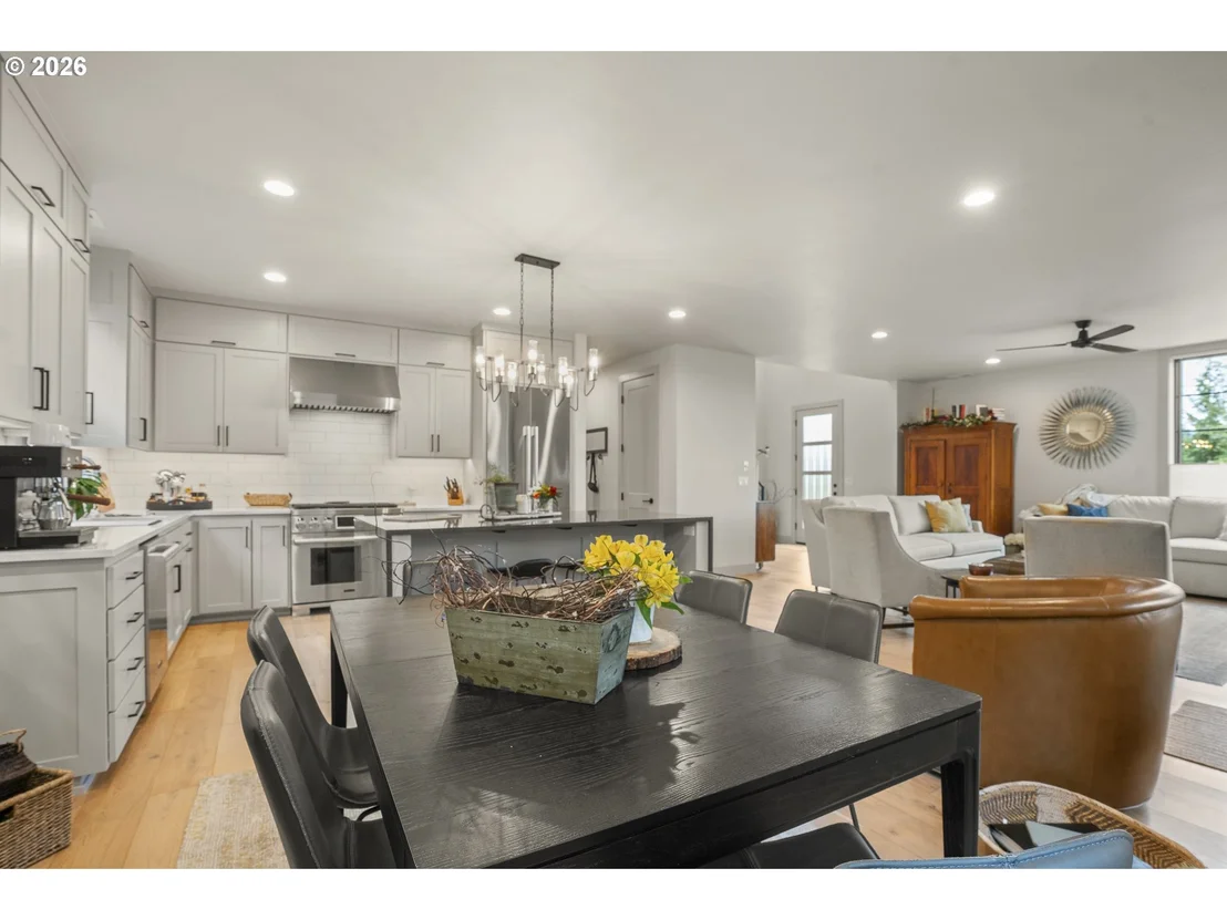 Photo of 1191 LANTERN LN