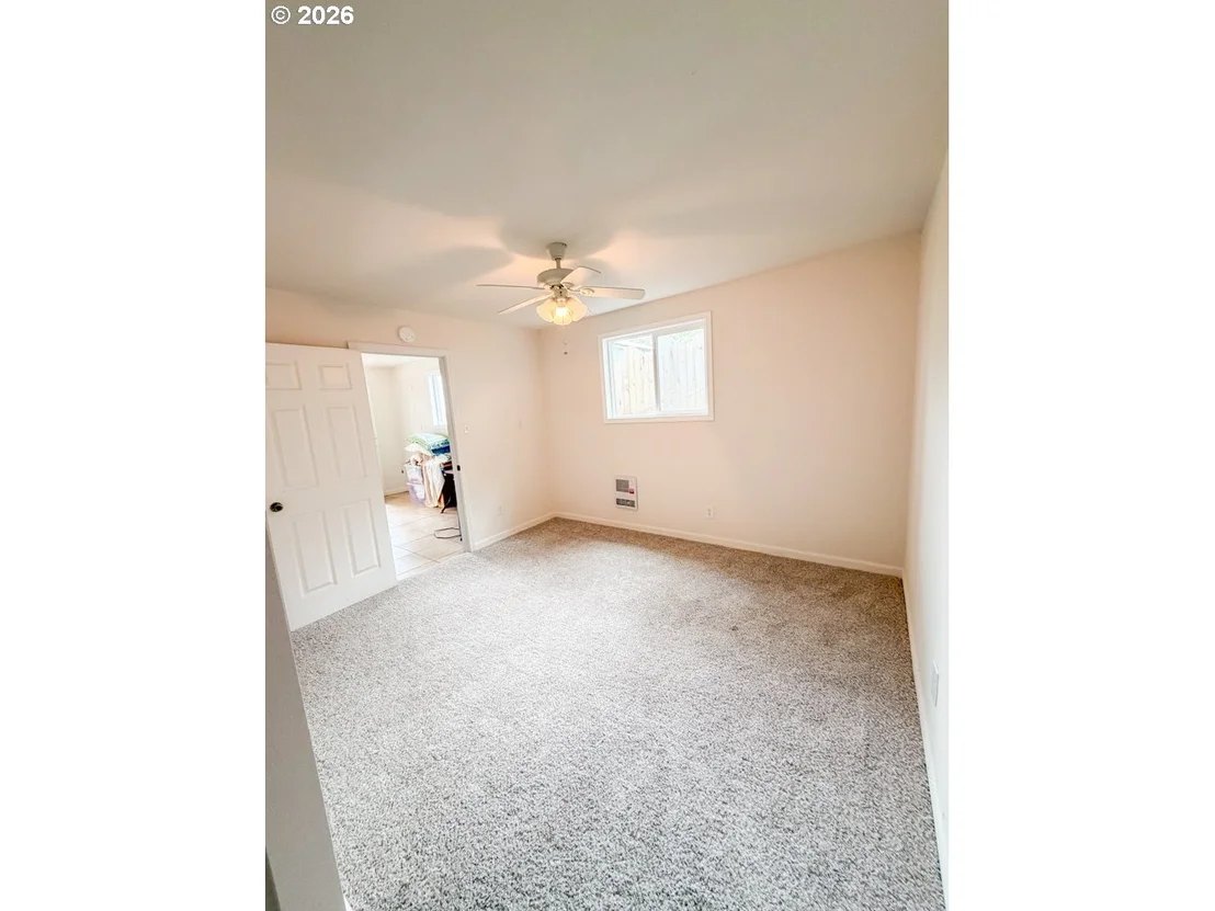 Photo of 610 TIARA ST