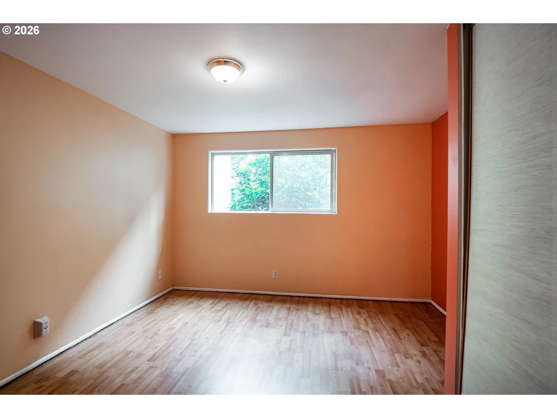 Photo of Unit C at 4047 DONALD ST