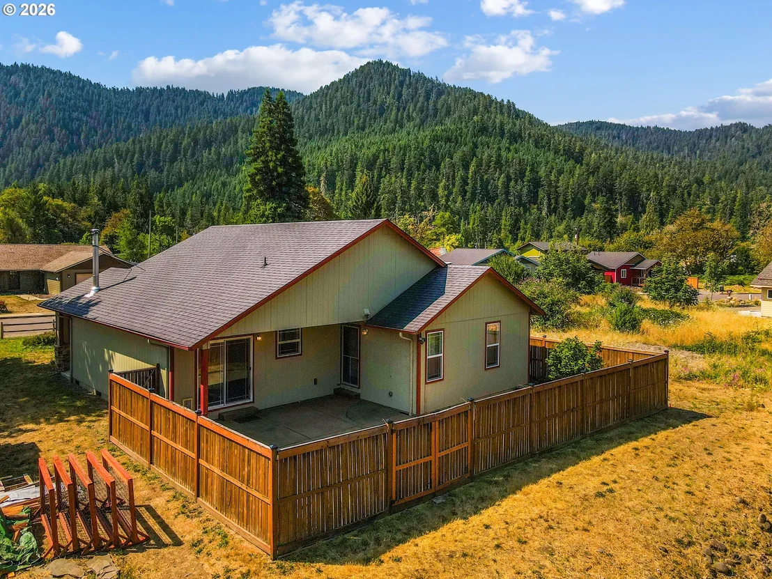 Photo of 48393 ROARING RAPIDS WAY