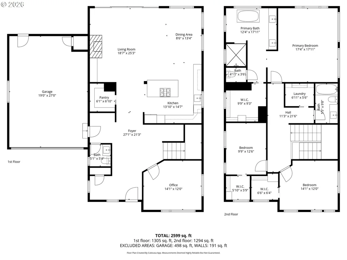 Photo of 2969 CAPITAL DR