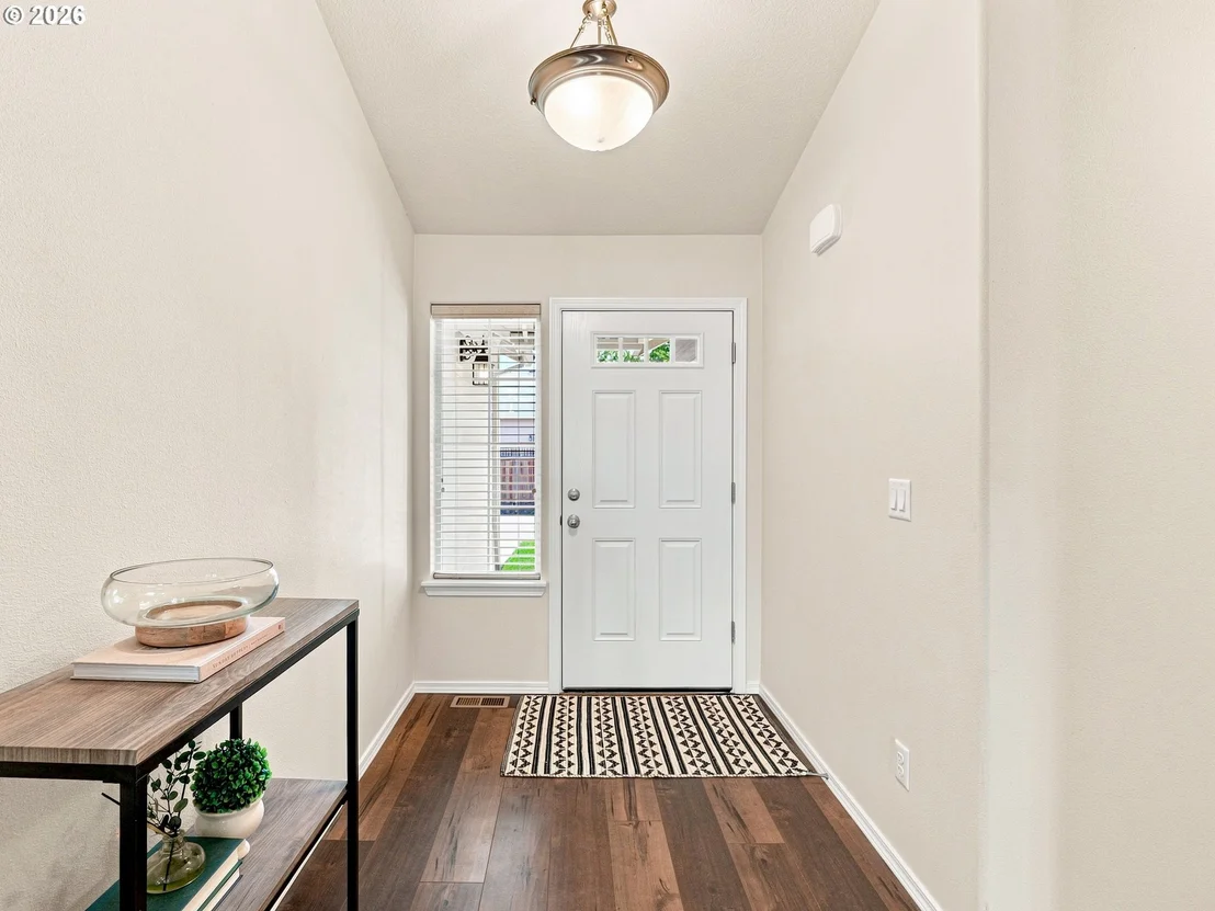 Photo of 559 ANDRIAN CT