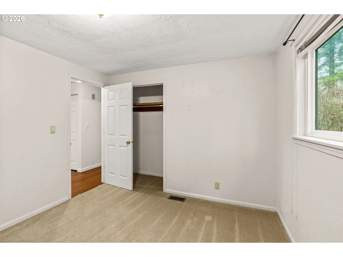 Photo of 40153 BOOTH KELLY RD