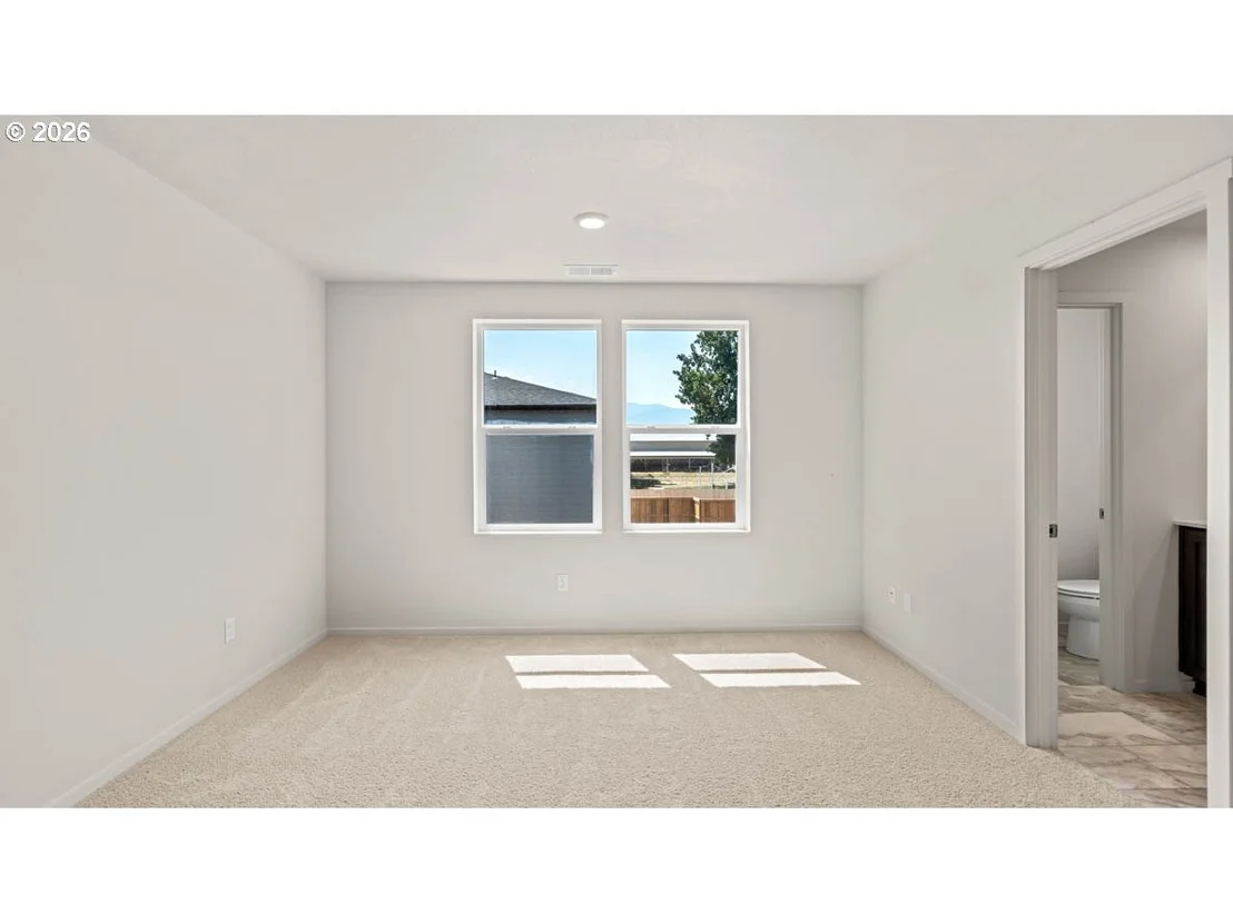 Photo of 3347 Eden WAY