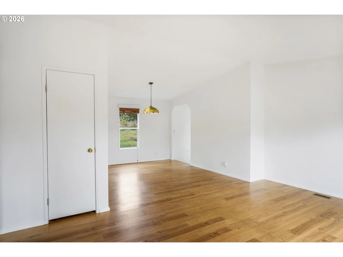 Photo of 1791 WILLOW LOOP