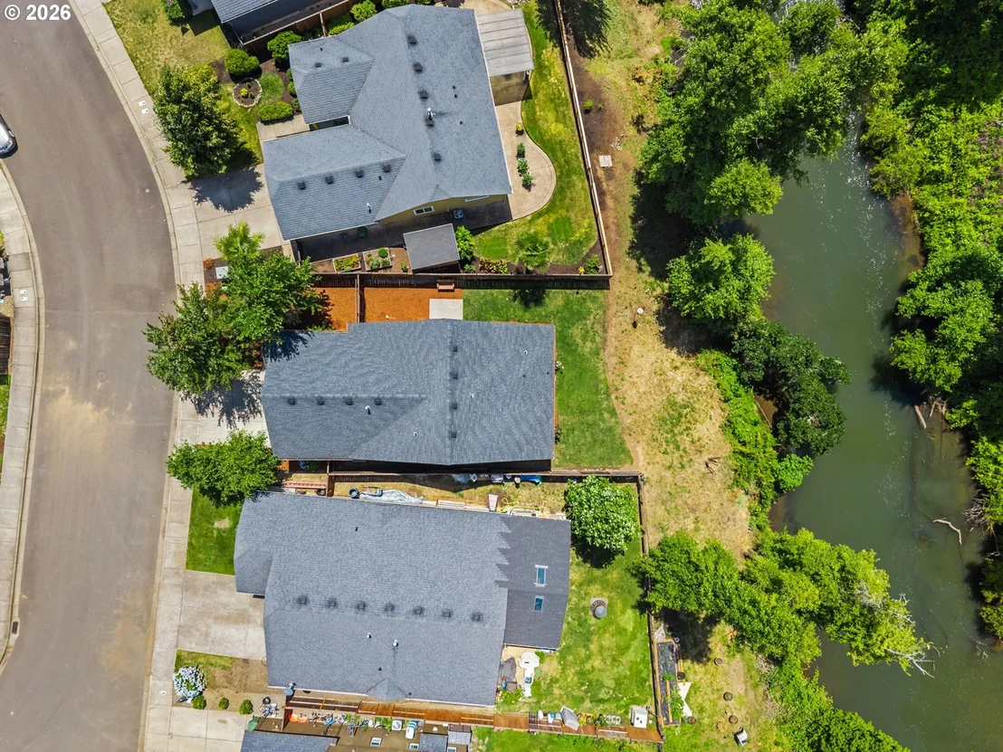 Photo of 1141 RIVERFRONT WAY
