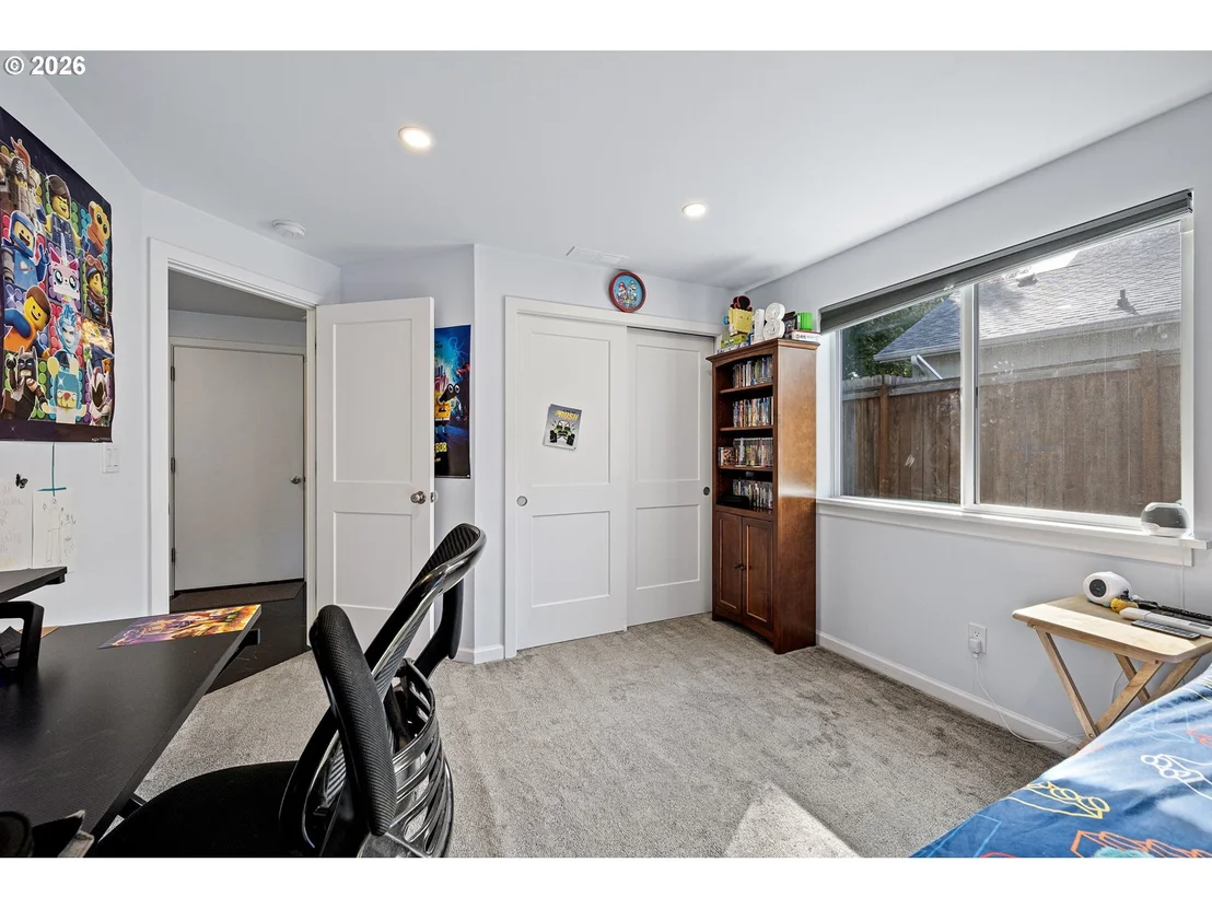 Photo of 1101 CEDAR CT