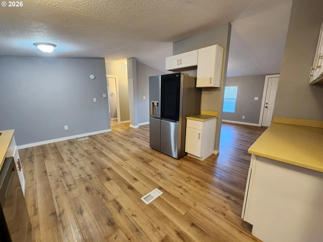 Photo of Unit 15 at 1819 SE ORIENT DR