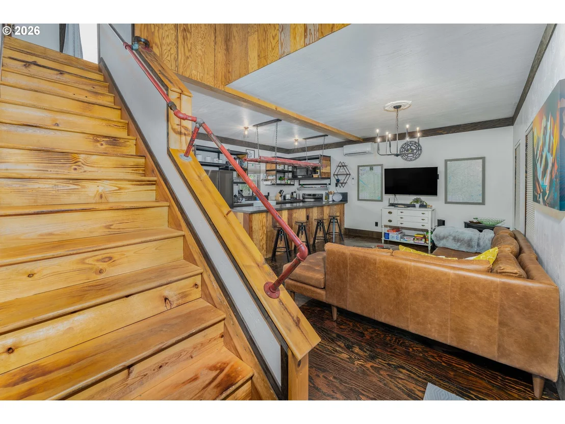 Photo of 48367 ROARING RAPIDS WAY