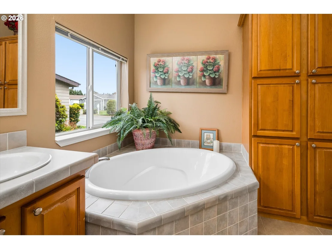 Photo of 125 CHAD DR