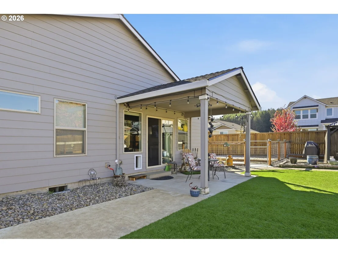 Photo of 975 ALDRICH WAY
