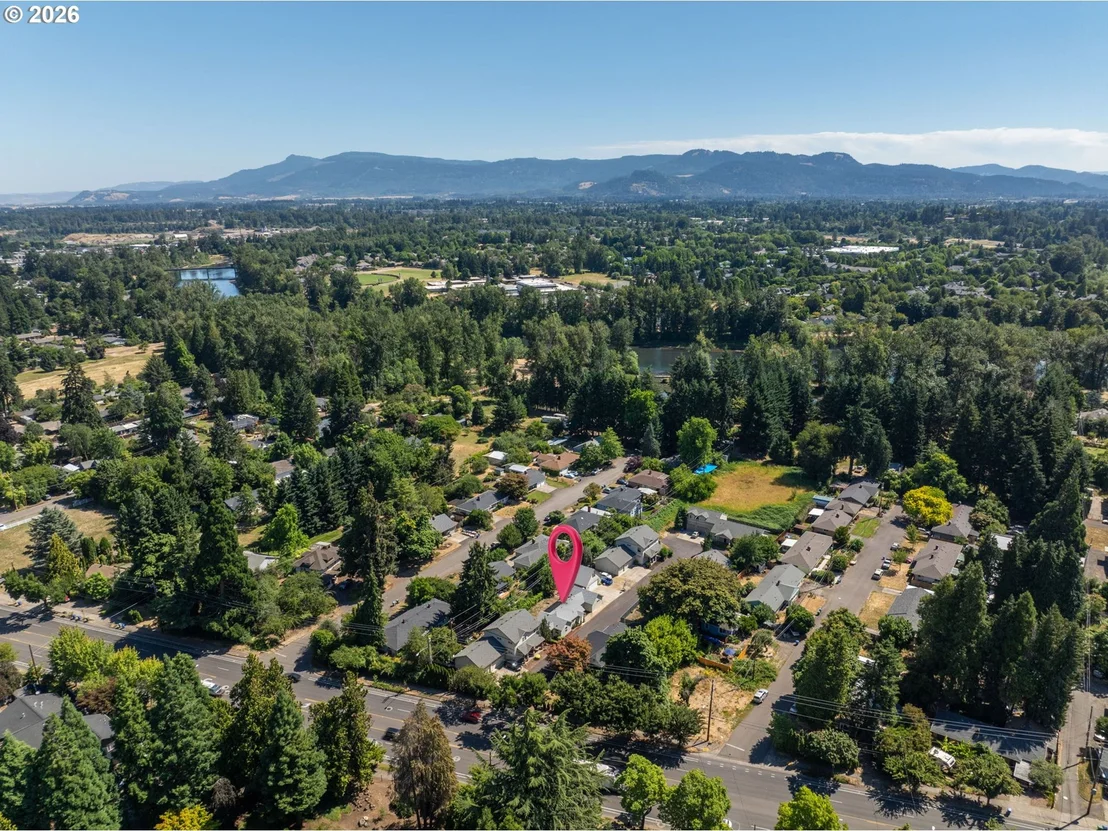 Photo of 1257 RIVER RD