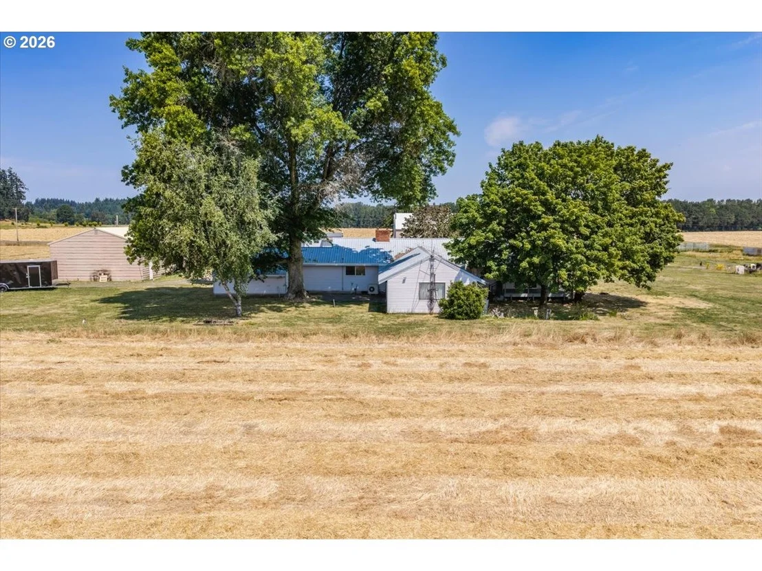 Photo of 34976 KAMPH DR