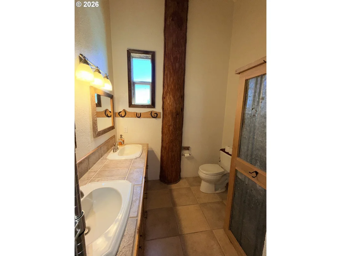 Photo of 92586 WATER USERS LN
