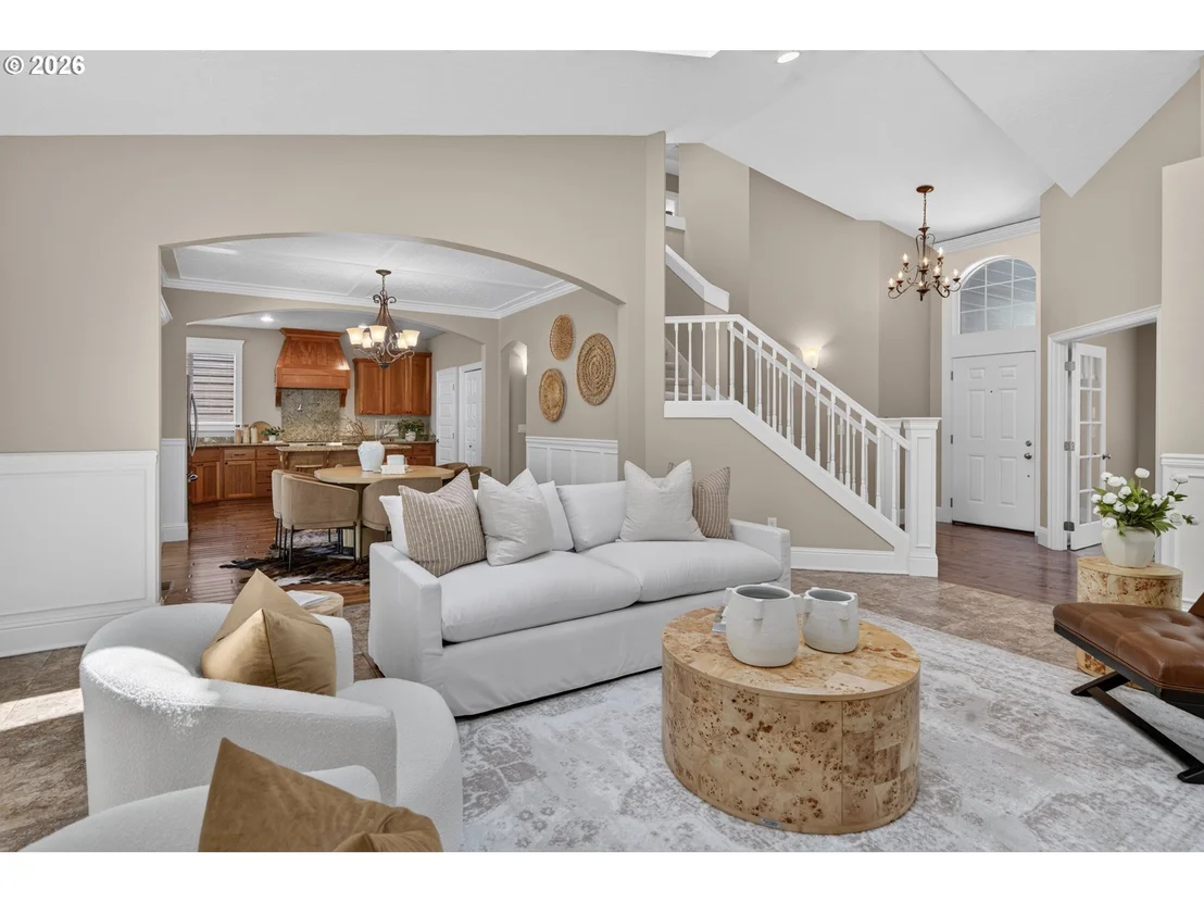 Photo of 3411 TIMBERBROOK WAY