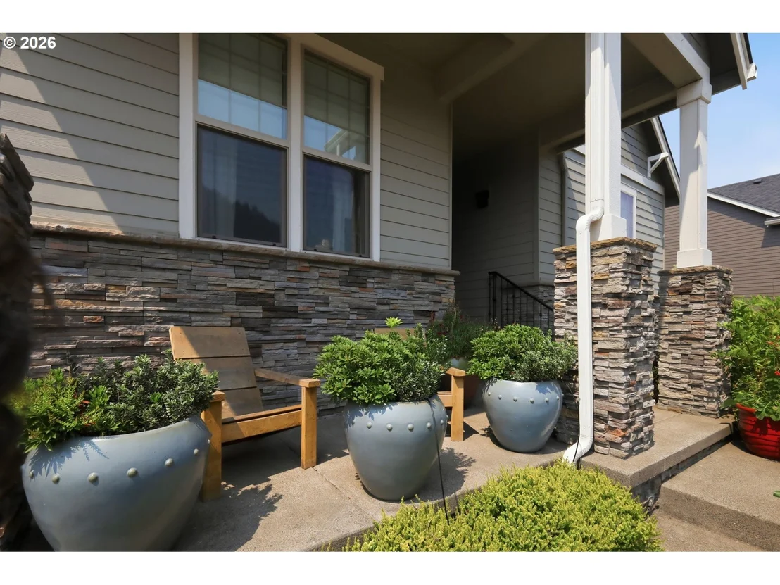 Photo of 6199 GRAYSTONE LOOP