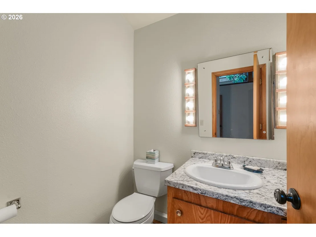 Photo of 21801 SILETZ HWY