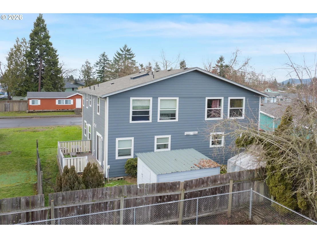 Photo of 217 SMITH LOOP
