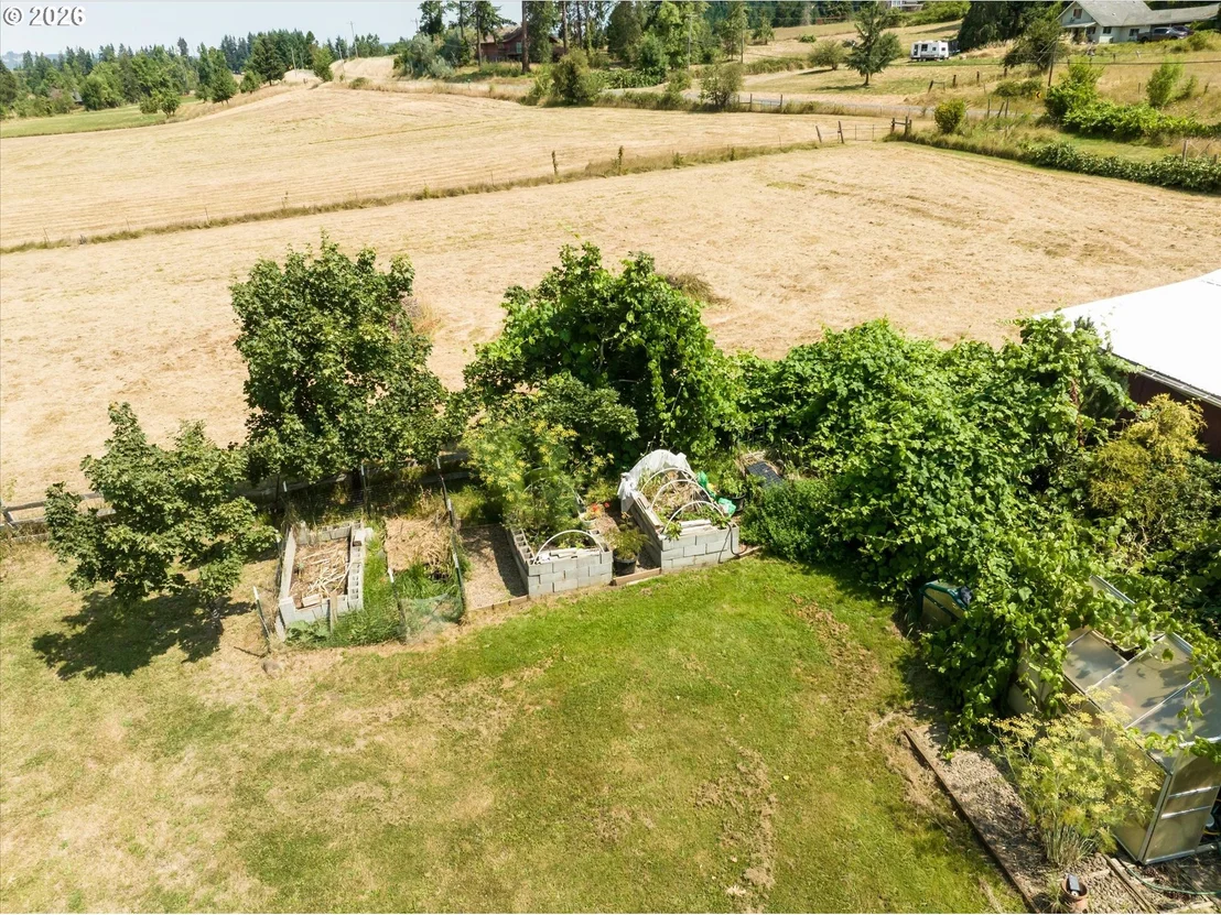 Photo of 82086 LOST CREEK RD