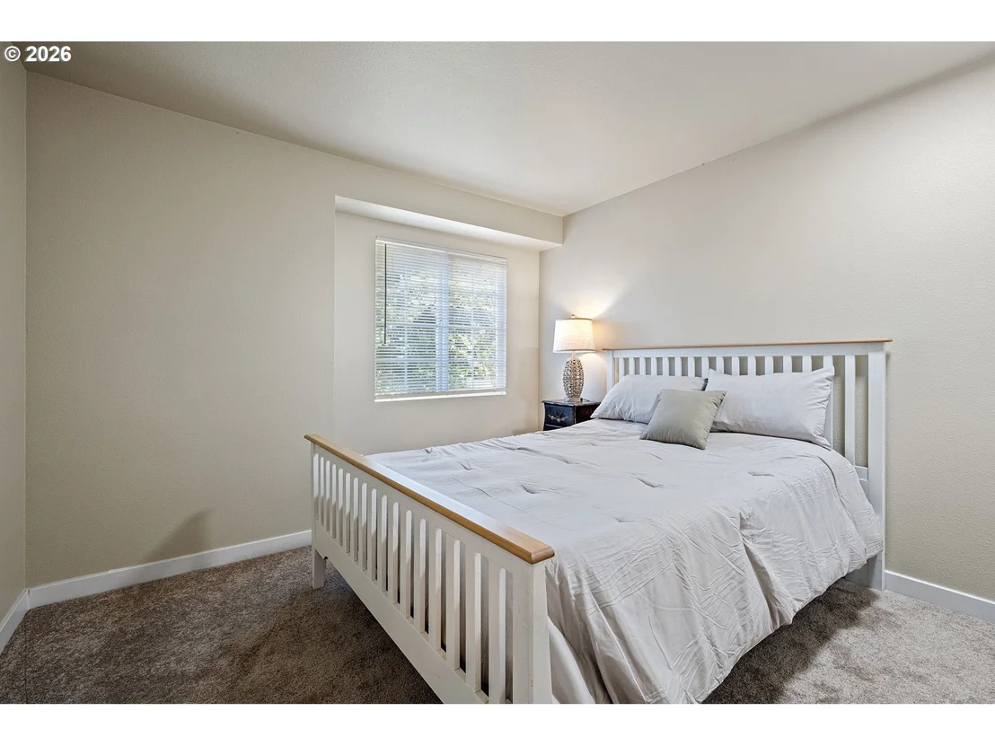 Photo of 4493 GLACIER ST