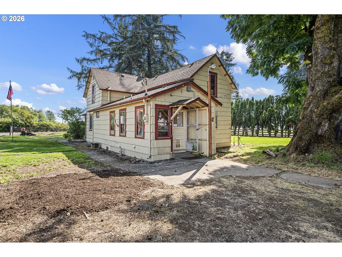 Photo of 92756 PRAIRIE RD