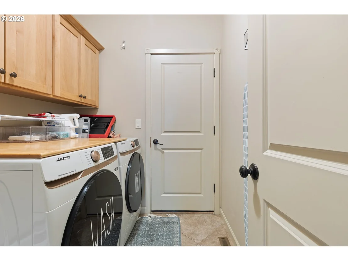 Photo of 849 NORTH VIEW DR